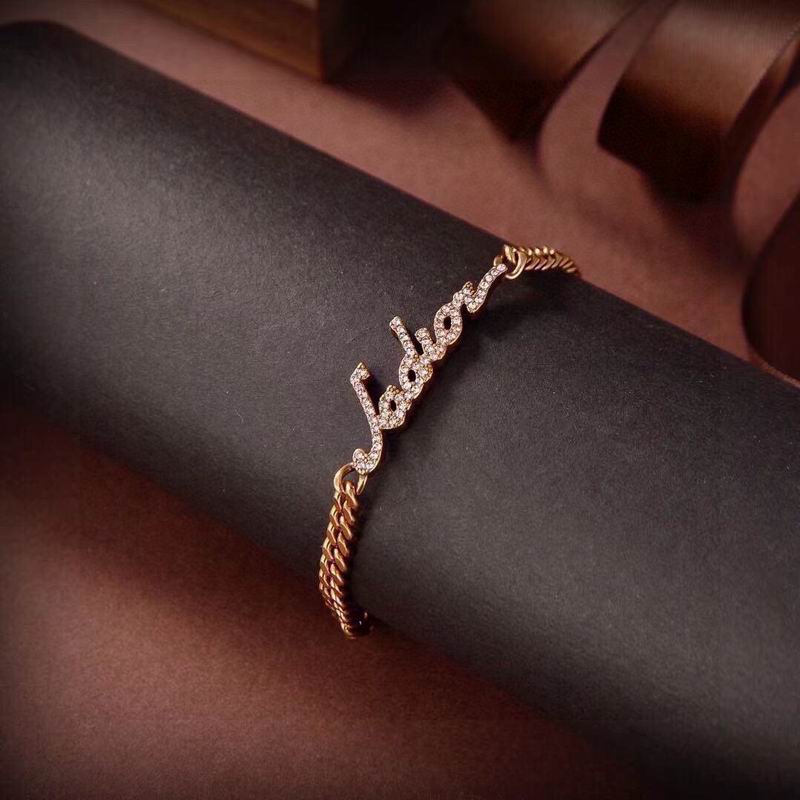 Dior Bracelet 05yxs50